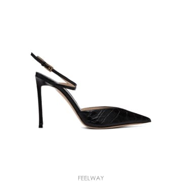TOM FORD 26 FW ������ ���� ������ �Ǿ� ���� ���� �� 262076F12200626 FW ������ ���� ������ �Ǿ� ���� ���� �� 262076F1220