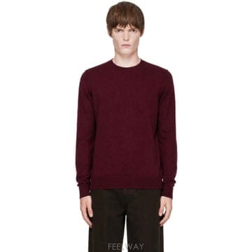 Dries Van Noten 26 FW �帮���ݳ�ư ���ǵ� �޸��� �� ��Ʈ ������ 262358M20104926 FW �帮���ݳ�ư ���ǵ� �޸��� �� ��Ʈ ������ 262358
