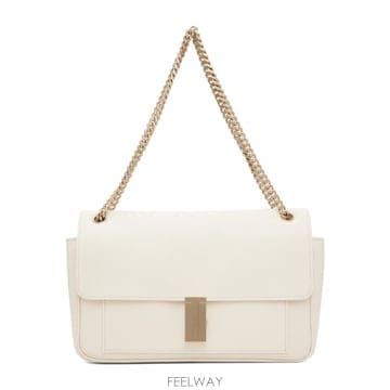 TOM FORD 26 FW ������ ���� ȭ��Ʈ �̾� ü�� ����� 262076F04800426 FW ������ ���� ȭ��Ʈ �̾� ü�� ����� 262076F04800