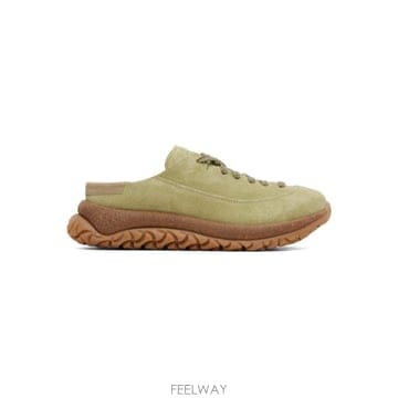 Birkenstock 26 FW ���˽�Ź �׸� ����� 1774 ���� ����Ŀ�� 262513M23103926 FW ���˽�Ź �׸� ����� 1774 ���� ����Ŀ�� 262513M2