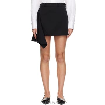 Givenchy 26 FW ����� ���� ������ �� �̴� ��ĿƮ 262278F09000126 FW ����� ���� ������ �� �̴� ��ĿƮ 262278F090001