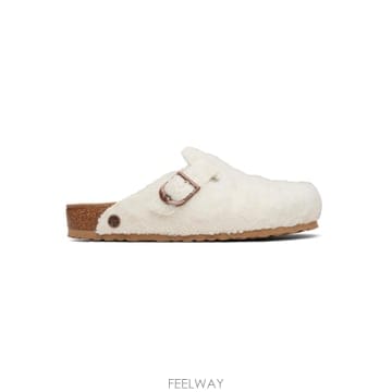 Birkenstock 26 FW ���˽�Ź ���� ȭ��Ʈ ������ �︮ �� ��Ŭ ���� 262513M23103826 FW ���˽�Ź ���� ȭ��Ʈ ������ �︮ �� ��Ŭ ���� 26