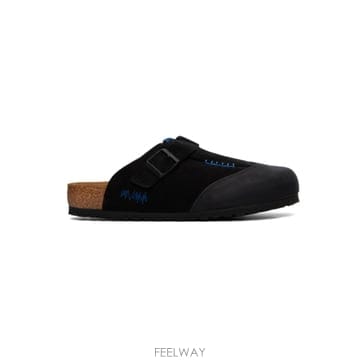 Birkenstock 26 FW ���˽�Ź ���� ADERERROR ������ ��ĸ ���� 262513M23103726 FW ���˽�Ź ���� ADERERROR ������ ��ĸ ���� 262513M