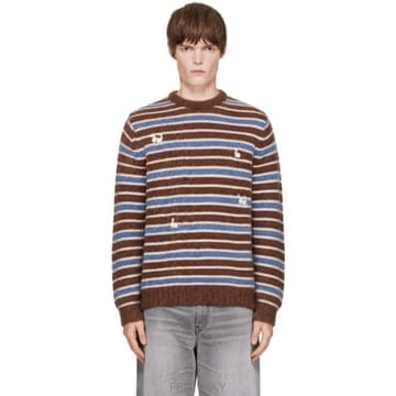 | Other Brand | 26 FW Carne Bollente ����   ���� ���� ũ�ν� ������ 262033M20100226 FW Carne Bollente ����   ���� ���� ũ�ν� ������ 