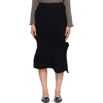 Issey Miyake 26 FW Issey Miyake ���� �ڳ� �ڳ� �̵� ��ĿƮ 262809F09200026 FW Issey Miyake ���� �ڳ� �ڳ� �̵� ��ĿƮ 262809F0