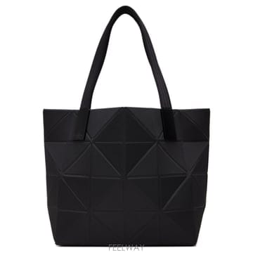 Issey Miyake 26 FW Bao Bao Issey Miyake ���� Ʈ�� ��Ʈ�� 271730M17201326 FW Bao Bao Issey Miyake ���� Ʈ�� ��Ʈ�� 271730M172