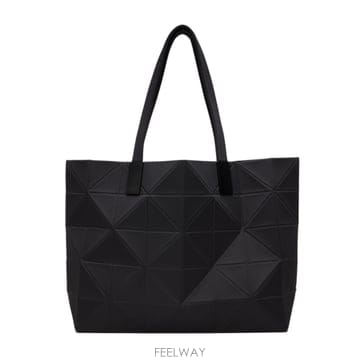 Issey Miyake 26 FW Bao Bao Issey Miyake ���� Ʈ�� ��Ʈ�� 271730M17201126 FW Bao Bao Issey Miyake ���� Ʈ�� ��Ʈ�� 271730M172