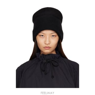 | Other Brand | 26 FW Baserange ���� ���� ��Ŷ�� 262922F01500126 FW Baserange ���� ���� ��Ŷ�� 262922F015001