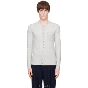 Dries Van Noten 26 FW �帮���ݳ�ư �׷��� �� ���� ����� 262358M20003026 FW �帮���ݳ�ư �׷��� �� ���� ����� 262358M200030