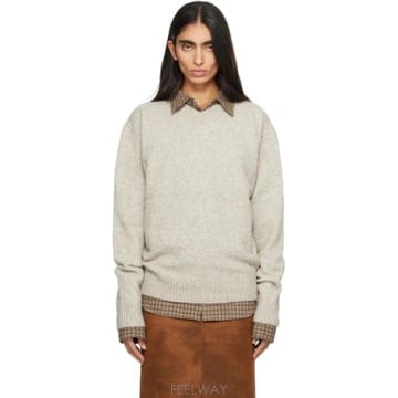 | Other Brand | 26 FW COOR ������ �� �� ���̳� ������ 262254F10000126 FW COOR ������ �� �� ���̳� ������ 262254F10000