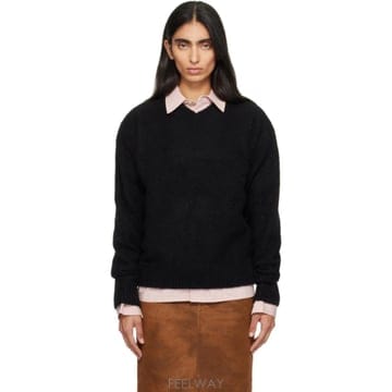 | Other Brand | 26 FW COOR ���� �� �� ���̳� ������ 262254F10000226 FW COOR ���� �� �� ���̳� ������ 262254F100002