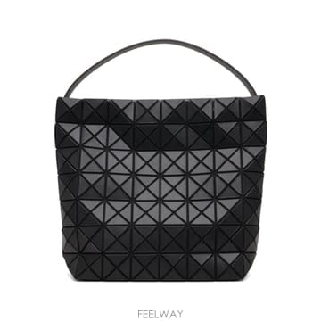Issey Miyake 26 FW Bao Bao Issey Miyake ���� �븮 �ڵ�� 271730F04600926 FW Bao Bao Issey Miyake ���� �븮 �ڵ�� 271730F046