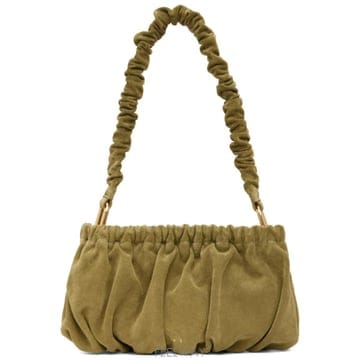 Marni 26 FW ������ �׸� �����̵� ���� ����� 262379F04802026 FW ������ �׸� �����̵� ���� ����� 262379F048020