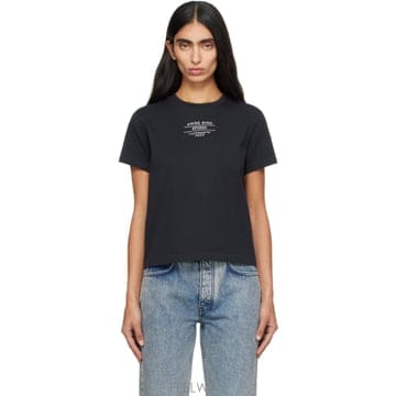 | Other Brand | 26 FW ANINE BING ���� �и� ��Ʃ��� Ƽ���� 262092F11002426 FW ANINE BING ���� �и� ��Ʃ��� Ƽ���� 262092F1100