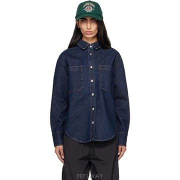 | Other Brand | 26 FW ANINE BING ���� ���� ���� ���� 262092F10900526 FW ANINE BING ���� ���� ���� ���� 262092F109005