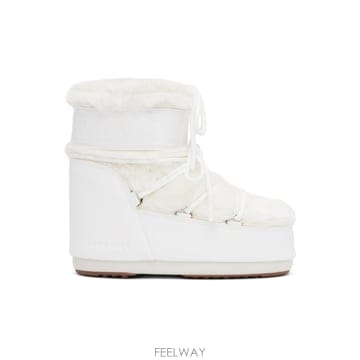MOON BOOT 26 FW ������ ȭ��Ʈ ������ �� ���� 271970F11302026 FW ������ ȭ��Ʈ ������ �� ���� 271970F113020