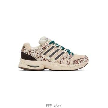 Adidas 26 FW �Ƶ�ٽ� ������ �Ƶ�Ÿ ��Ʈ�� 5 ����Ŀ�� 262751F12813726 FW �Ƶ�ٽ� ������ �Ƶ�Ÿ ��Ʈ�� 5 ����Ŀ�� 26275