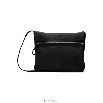 Undercover 26 FW ���Ŀ�� ���� UC2F4B01 �޽����� 262414M17000026 FW ���Ŀ�� ���� UC2F4B01 �޽����� 262414M170000