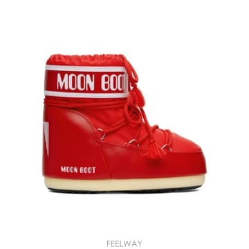 MOON BOOT 26 FW ������ ���� ������ ���Ϸ� ���� 271970F11300126 FW ������ ���� ������ ���Ϸ� ���� 271970F113001