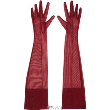 | Other Brand | 26 FW Mugler ���� �޽� �尩 262345F01200426 FW Mugler ���� �޽� �尩 262345F012004