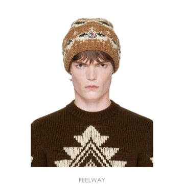 Moncler 26 FW ��Ŭ���� ������ �� ��Ʈ ��� 262111M13800526 FW ��Ŭ���� ������ �� ��Ʈ ��� 262111M138005