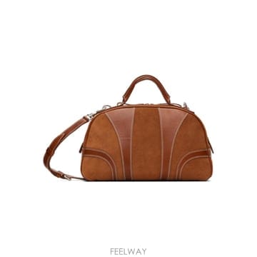 Dries Van Noten 26 FW �帮���ݳ�ư �� �����̵� ���ù� 262358M17000326 FW �帮���ݳ�ư �� �����̵� ���ù� 262358M170003