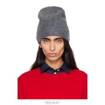 | Other Brand | 26 FW Loulou de Saison �׷��� �߳� �� ��� 262473F01400126 FW Loulou de Saison �׷��� �߳� �� ��� 262473F0140