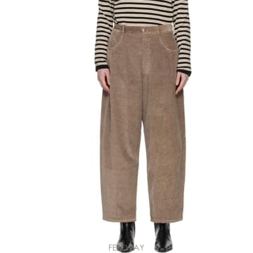 | Other Brand | 26 FW CORDERA ���� �ڵ���� ��� ������ 262909F08701026 FW CORDERA ���� �ڵ���� ��� ������ 262909F087010