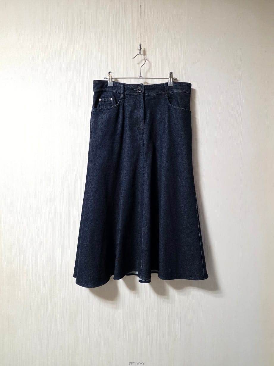 | Other Brand | ��Ʈ LATT ���� �÷��� ����  ��ĿƮ 77 �����Ʈ LATT ���� �÷��� ����  ��ĿƮ 77 ������