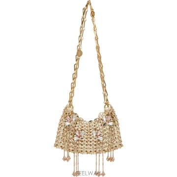 rabanne 26 FW ��� ����� ���� �ñ״�ó �־� 1969 ����� 262605F04802426 FW ��� ����� ���� �ñ״�ó �־� 1969 ����� 26260