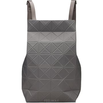 Issey Miyake 26 FW Bao Bao Issey Miyake �׷��� Ʈ�� ���� 271730M16600126 FW Bao Bao Issey Miyake �׷��� Ʈ�� ���� 271730M166