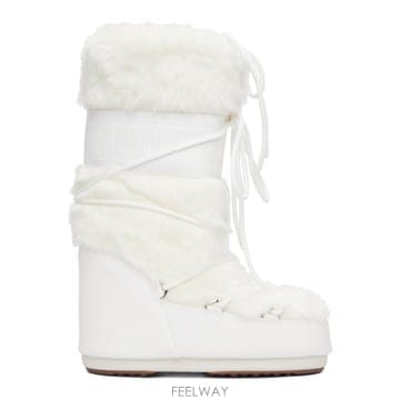MOON BOOT 26 FW ������ ȭ��Ʈ ������ �� �� ���� 271970F11500526 FW ������ ȭ��Ʈ ������ �� �� ���� 271970F115005