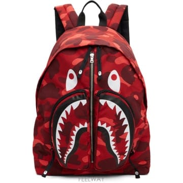 Bape 26 FW ������ ���� �÷� ī�� ��ũ ������ ���� 262546M16600026 FW ������ ���� �÷� ī�� ��ũ ������ ���� 262546M16