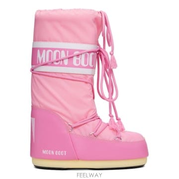 MOON BOOT 26 FW ������ ��ũ ������ ���Ϸ� �� ���� 271970F11500226 FW ������ ��ũ ������ ���Ϸ� �� ���� 271970F115002