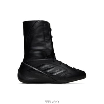 | Other Brand | 26 FW ��Ÿ�̾� ��Ʃ��� ���� adidas ����� ���� 262940F11300026 FW ��Ÿ�̾� ��Ʃ��� ���� adidas ����� ���� 262940