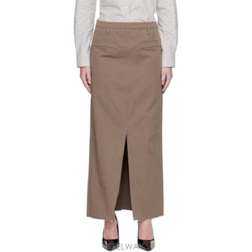 | Other Brand | 26 FW COOR īŰ ��ư ������ �̵� ��ĿƮ 262254F09300126 FW COOR īŰ ��ư ������ �̵� ��ĿƮ 262254F093001