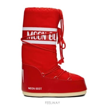 MOON BOOT 26 FW ������ ���� ������ ���Ϸ� �� ���� 271970F11500026 FW ������ ���� ������ ���Ϸ� �� ���� 271970F115000