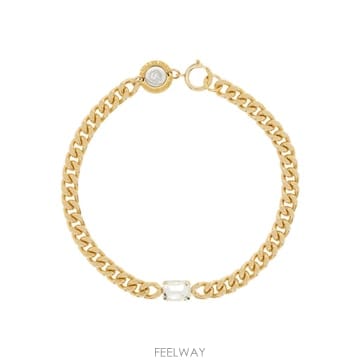 | Other Brand | 26 FW IN GOLD WE TRUST PARIS Ŀ�� ü�� ũ����Ż ��ũ���� 262490M14500126 FW IN GOLD WE TRUST PARIS Ŀ�� ü�� ũ����Ż ��ũ��