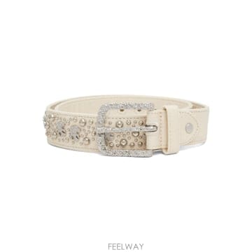 | Other Brand | 26 FW Veneda Carter ���� ȭ��Ʈ �ν� �׵� ���͵� ��Ʈ 262882F00100026 FW Veneda Carter ���� ȭ��Ʈ �ν� �׵� ���͵� ��Ʈ 