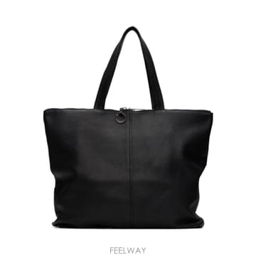 Undercover 26 FW ���Ŀ�� ���� UC2F4B02 ��Ʈ�� 262414M17200026 FW ���Ŀ�� ���� UC2F4B02 ��Ʈ�� 262414M172000