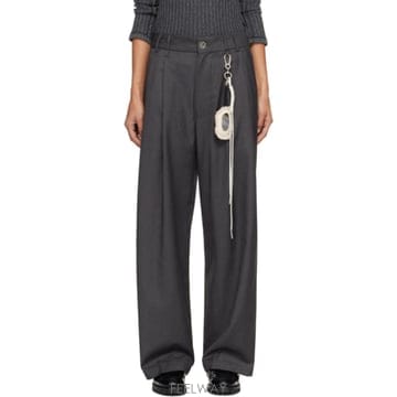 | Other Brand | 26 FW Song for the Mute �׷��� ���� �ø��� ��Ʈ������ ������ 262699F08700426 FW Song for the Mute �׷��� ���� �ø��� ��Ʈ������ 