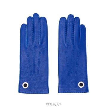 Ami 26 FW �ƹ� ���� �׷��� ���� �尩 262482F01200126 FW �ƹ� ���� �׷��� ���� �尩 262482F012001