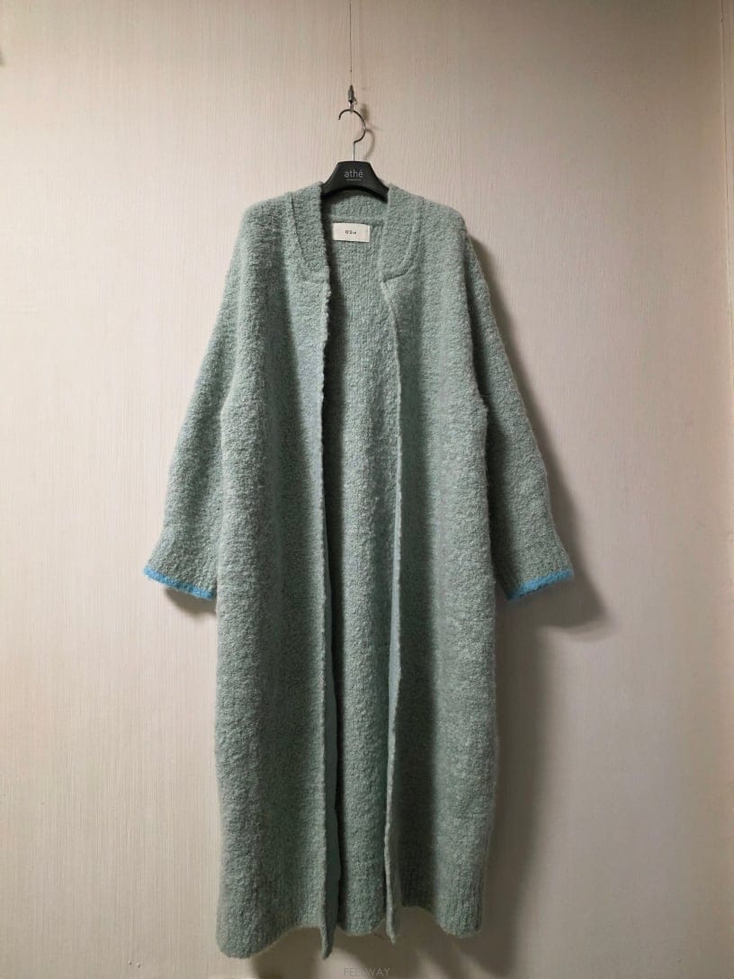 | Other Brand | ����� ����� ��Ŭ�� �� ����� 55 ���������� ����� ��Ŭ�� �� ����� 55 ������