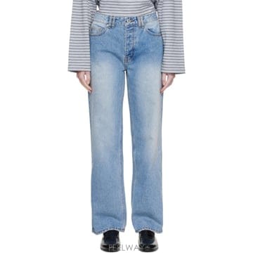 | Other Brand | 26 FW COOR ���� ��Ʈ����Ʈ ���� �� 262254F06900526 FW COOR ���� ��Ʈ����Ʈ ���� �� 262254F069005