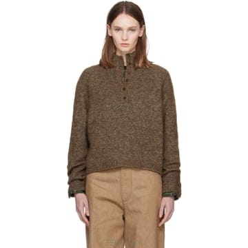 | Other Brand | 26 FW CORDERA īŰ ����� ���� ���� 262909F10800126 FW CORDERA īŰ ����� ���� ���� 262909F108001
