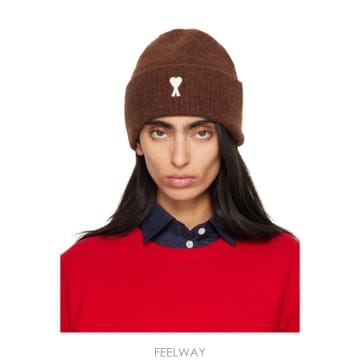 Ami 26 FW �ƹ� ���� ����ī �ƹ� �� ���� ��� 262482F01400426 FW �ƹ� ���� ����ī �ƹ� �� ���� ��� 262482F0140