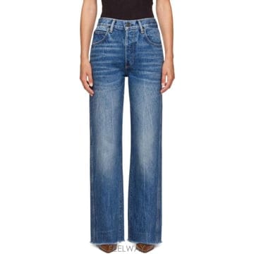 TOM FORD 26 FW ������ ���� ���� ���� ���� ��Ʈ����Ʈ ���� �� 262076F06900026 FW ������ ���� ���� ���� ���� ��Ʈ����Ʈ ���� �� 