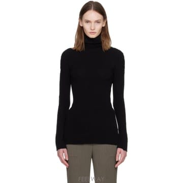 Issey Miyake 26 FW Issey Miyake ���� ��ư �ٰ�Ʈ ��Ʋ�� ž 271809F09900026 FW Issey Miyake ���� ��ư �ٰ�Ʈ ��Ʋ�� ž 271809F0