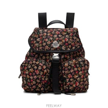 Moncler 26 FW ��Ŭ���� ���� �� Ʈ�� ���� 262111F04200026 FW ��Ŭ���� ���� �� Ʈ�� ���� 262111F042000