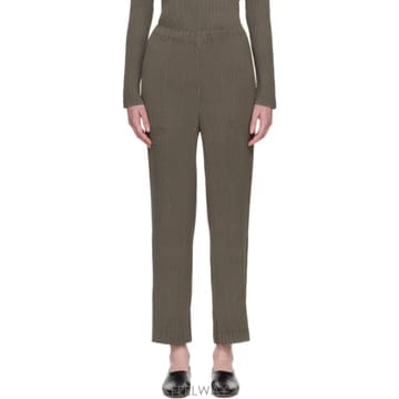 Issey Miyake 26 FW Issey Miyake ���� ��Ī �ø��� ������ 271809F08700126 FW Issey Miyake ���� ��Ī �ø��� ������ 271809F0870